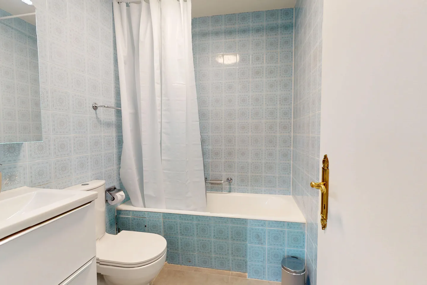 Studio mieten - Foto 7 von 7