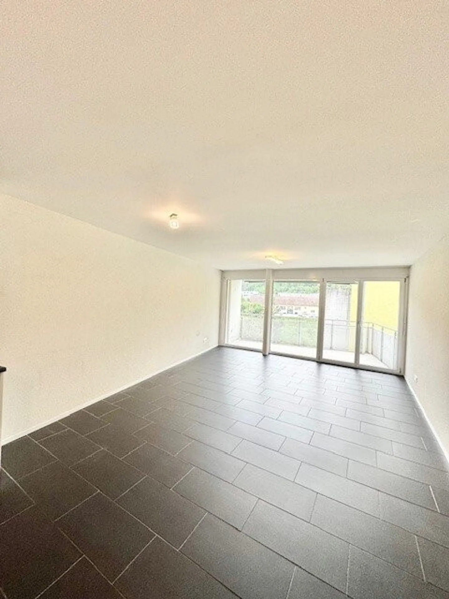 Piccolo ma bello! - Foto 2 di 7