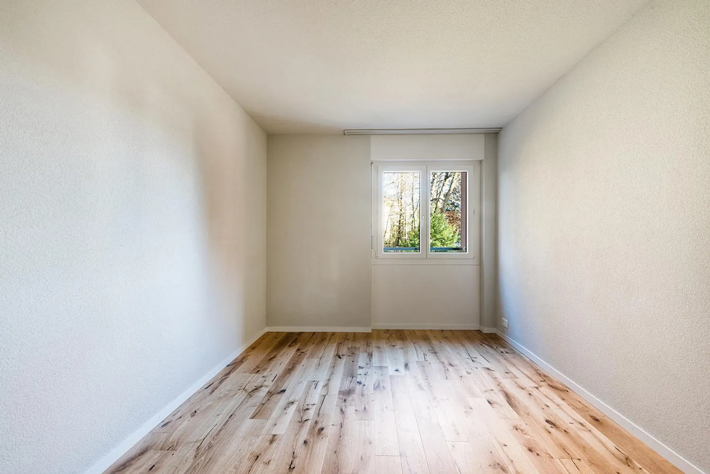 LIVING with style - an oasis to feel good - Photo 9 of 10