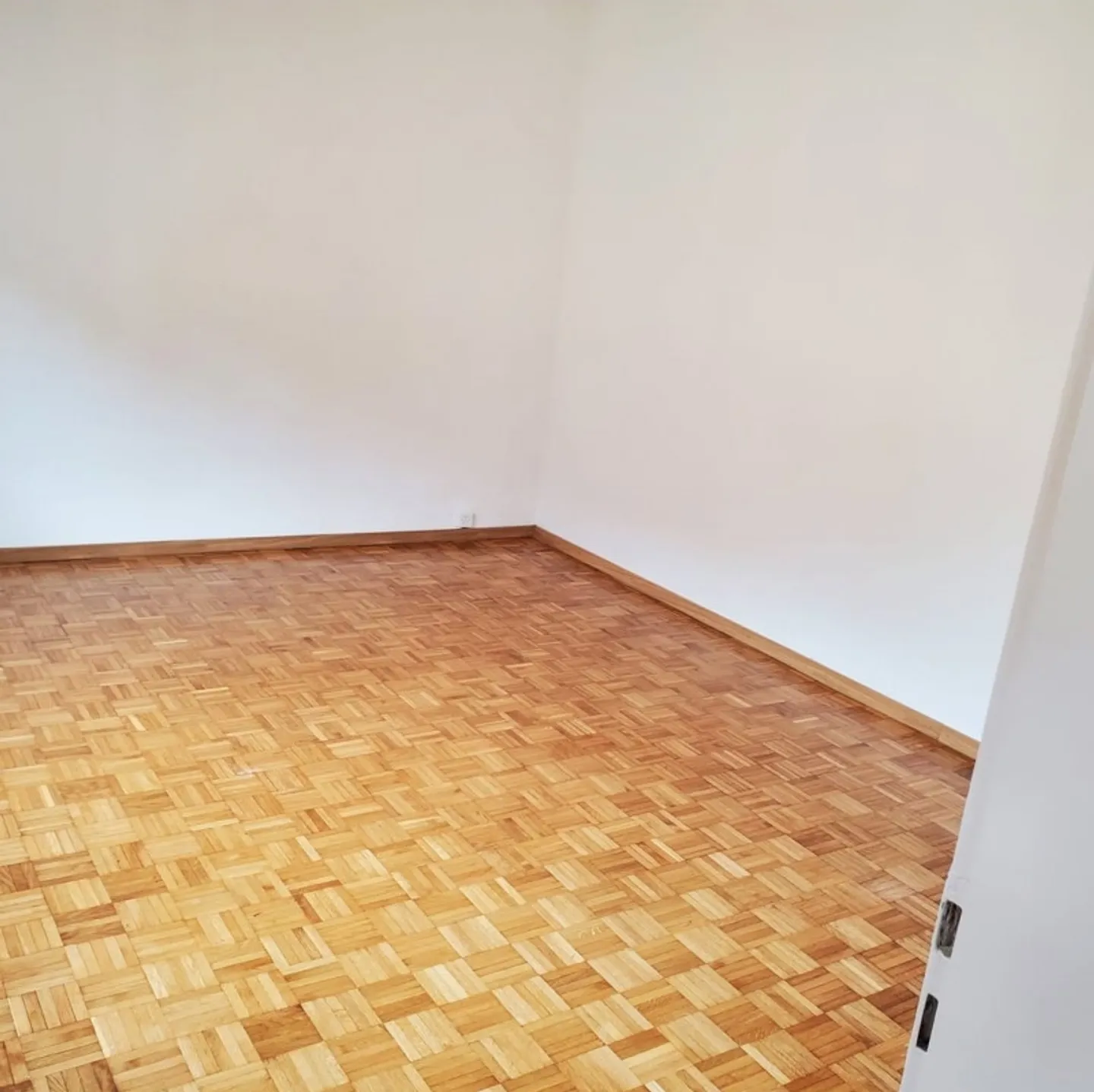 Appartamento 2,5 locali situato a Pâquis - Foto 2 di 4