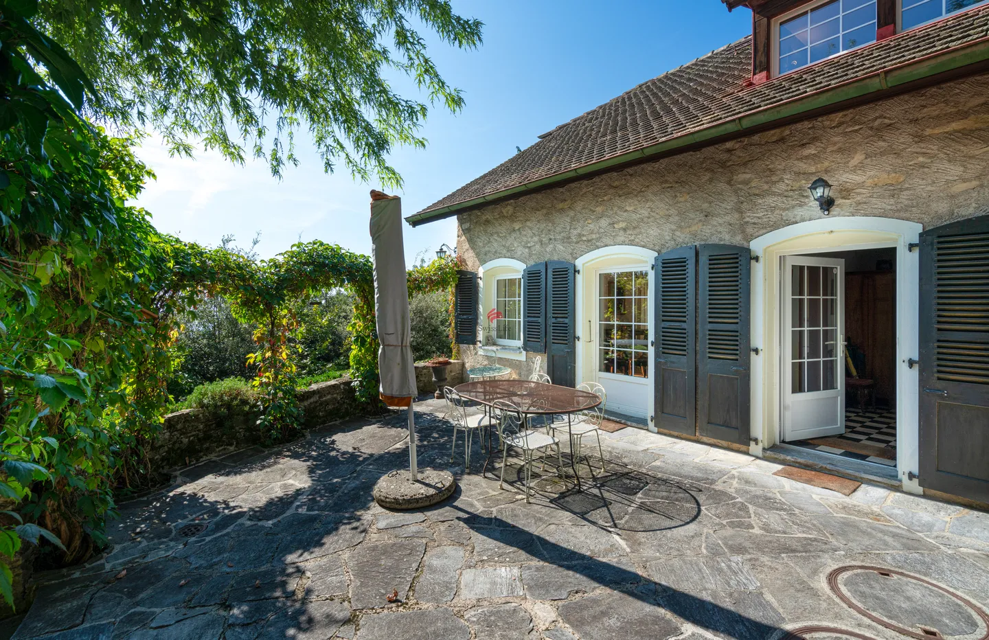 Proprietà situata a Lavaux - Foto 4 di 7