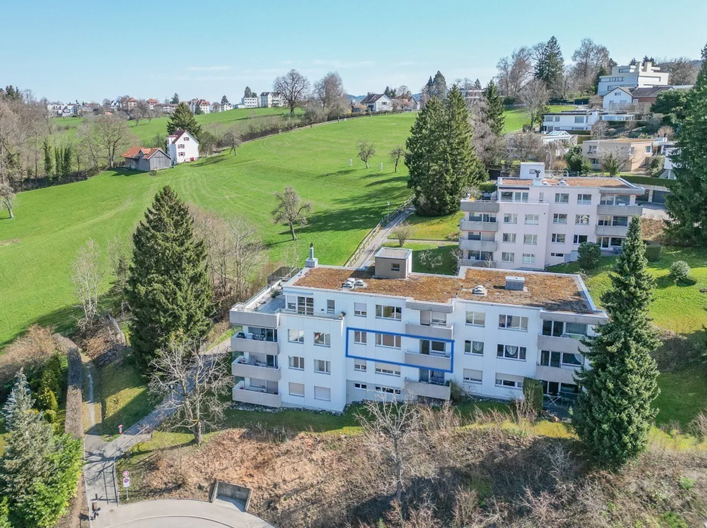 Vivere Elegante - Appartamento 2 Camere con Balcone - Foto 1 di 8