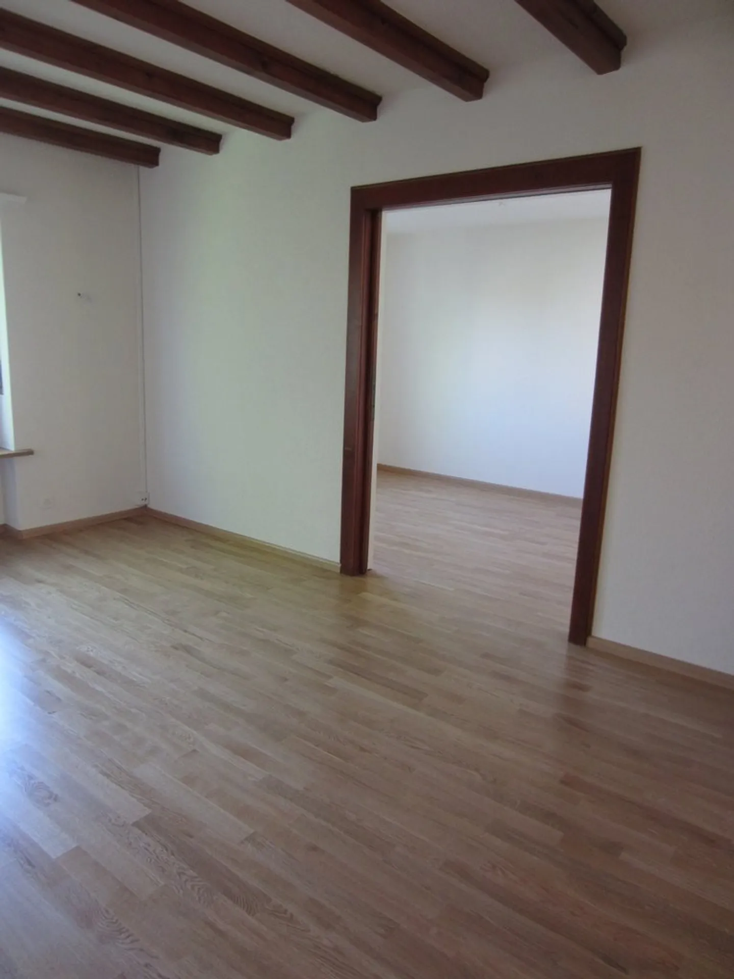 Charmante appartement 4 pièces à Münchenstein à louer - Photo 5 sur 12