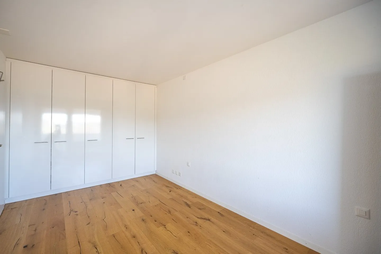 Vivere Elegante - Appartamento 2 Camere con Balcone - Foto 4 di 8