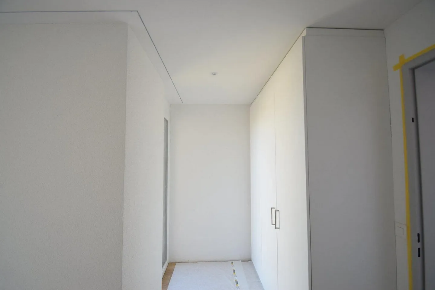 Modernes Apartment in Moosseedorf - Foto 5 von 13