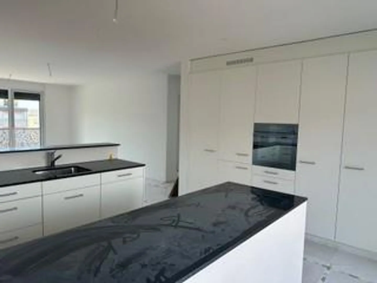 Modernes Apartment in Moosseedorf - Foto 6 von 13