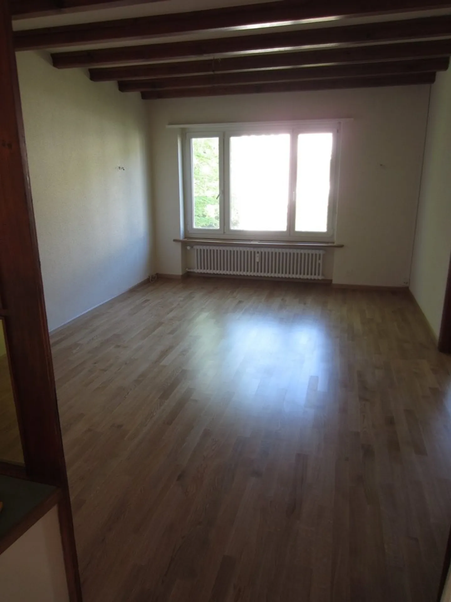 Charmante appartement 4 pièces à Münchenstein à louer - Photo 6 sur 12