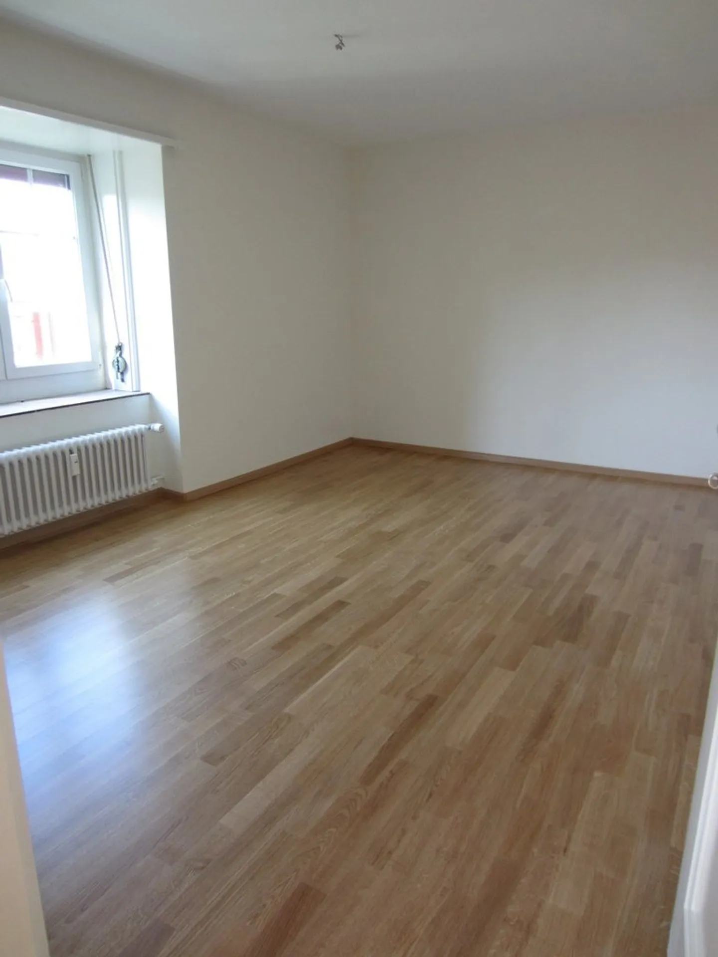 Charmante appartement 4 pièces à Münchenstein à louer - Photo 7 sur 12