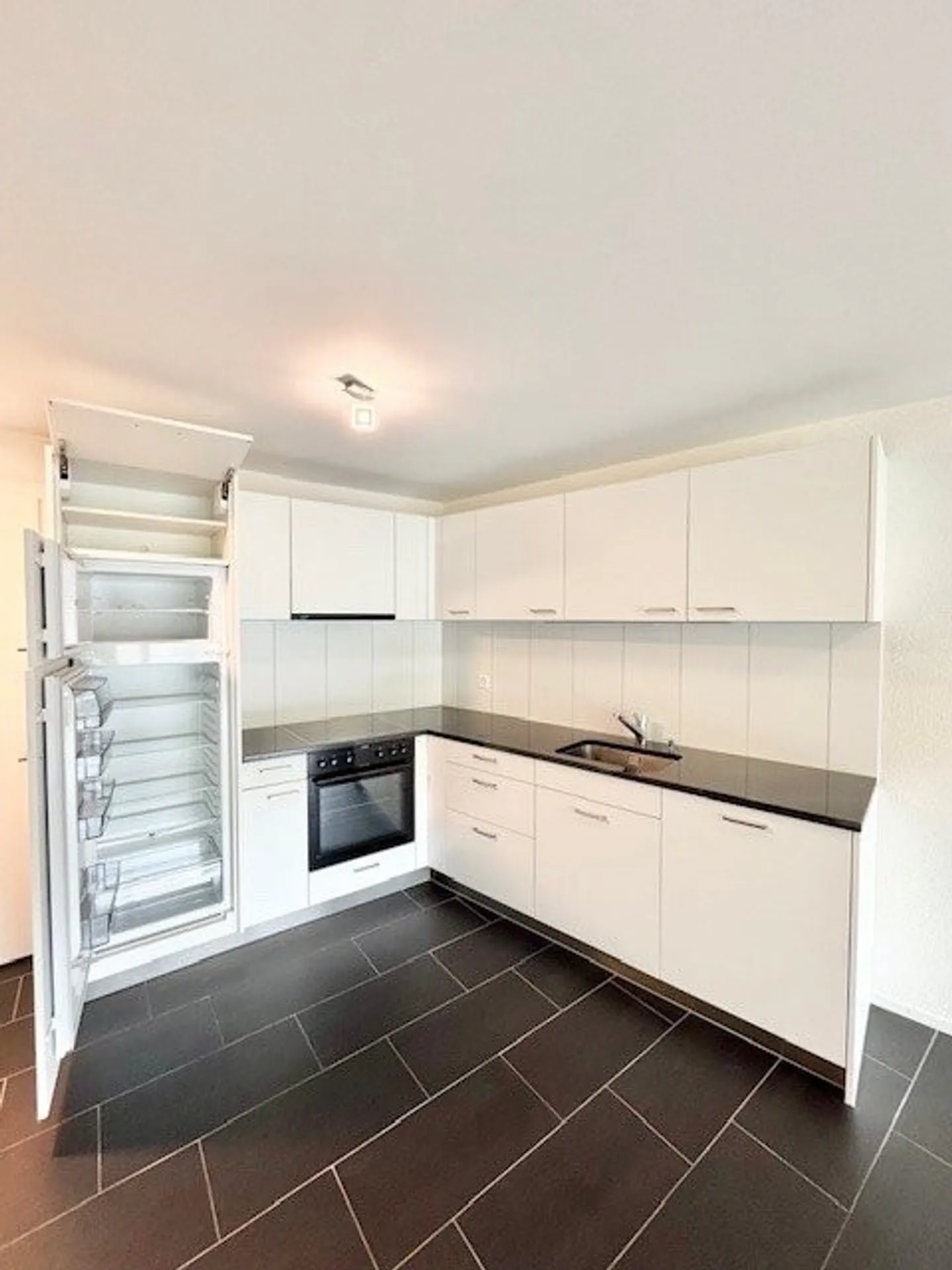 Piccolo ma bello! - Foto 4 di 7