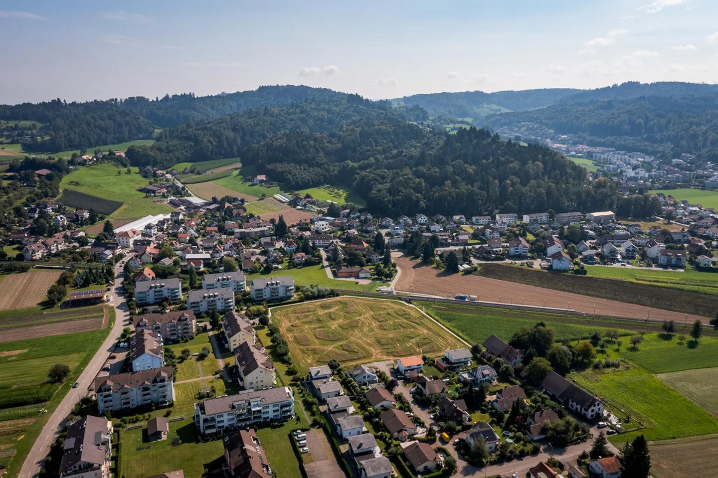 Bienvenue dans votre nouveau chez-vous avec espace jardin - Votre dernière chance! - Photo 3 sur 9