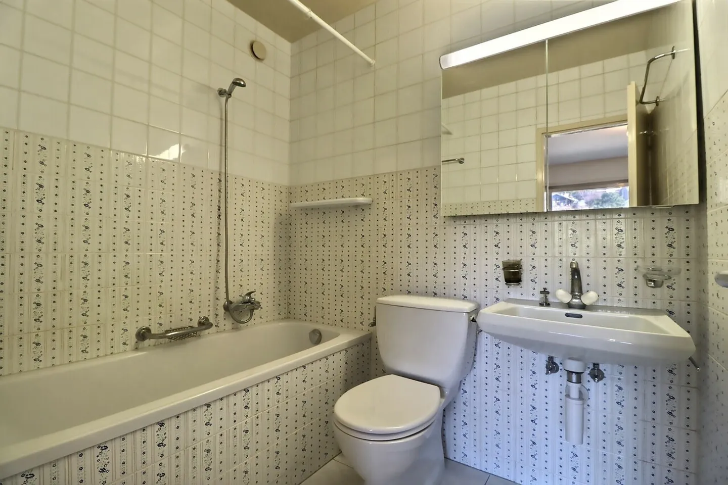 Bel appartamento di 5.5 locali a Vevey - Foto 8 di 11