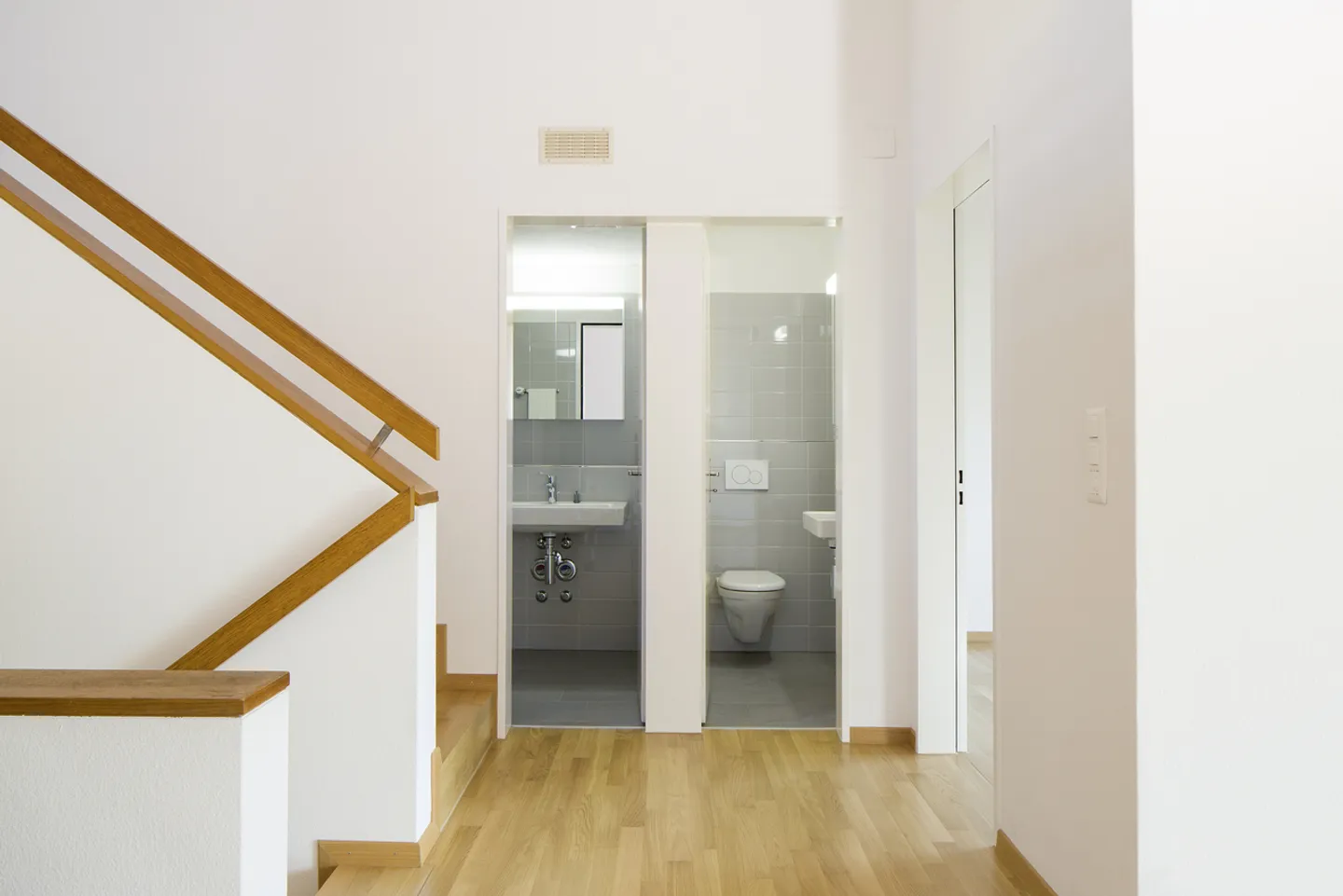 Appartamento 5 locali affascinante - Foto 4 di 11