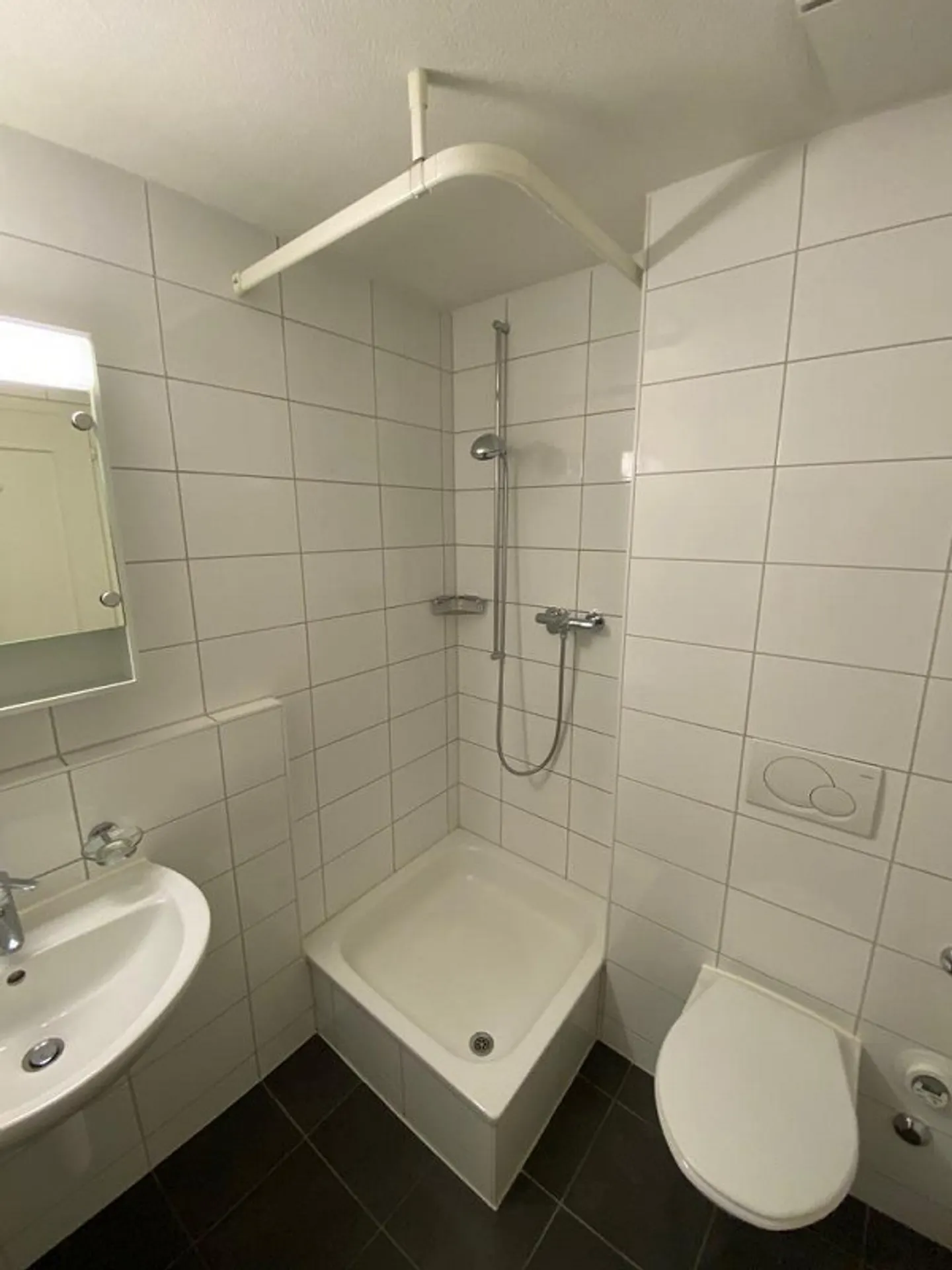 Apartment in the Heart of Basel - Photo 6 of 6