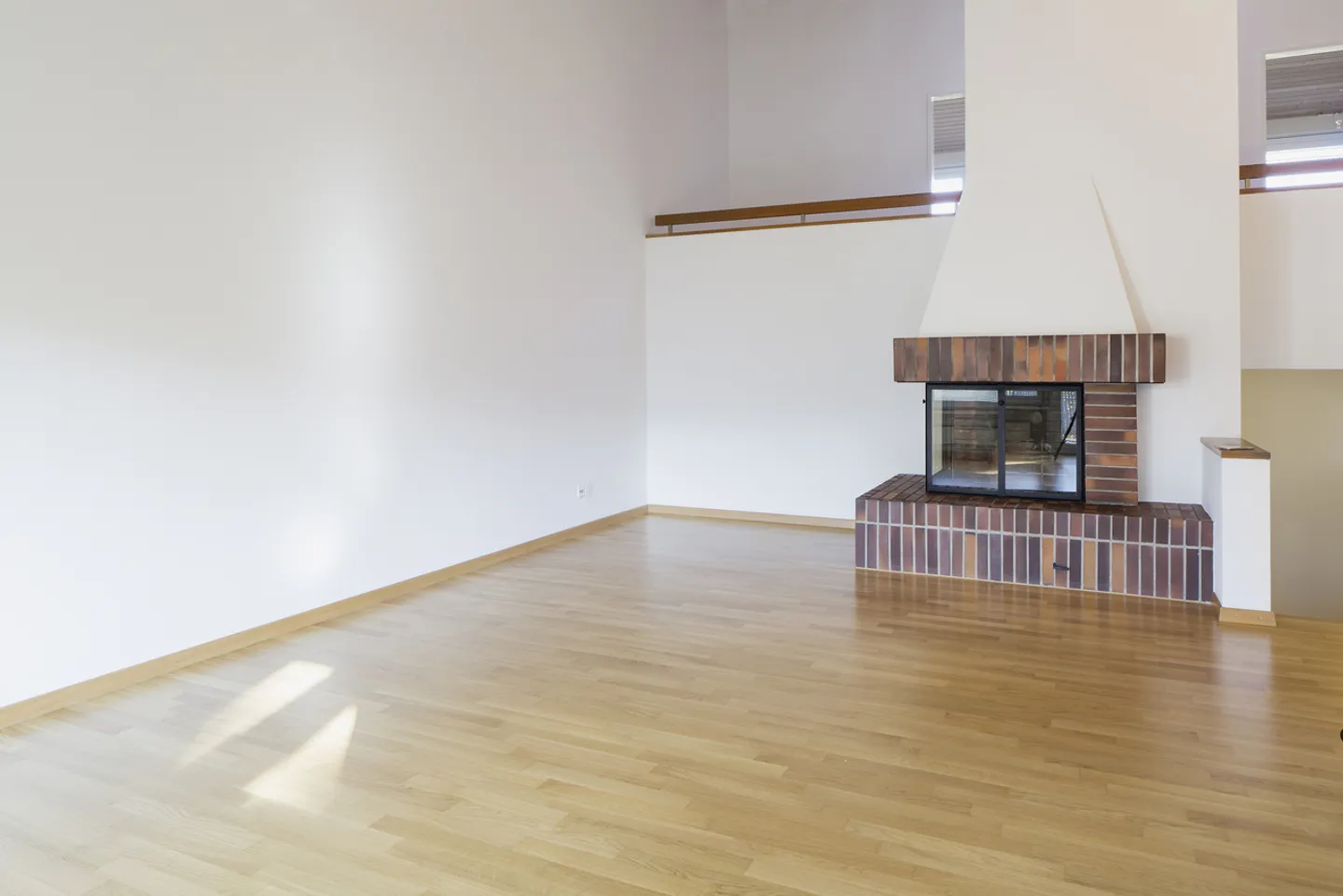 Appartamento 5 locali affascinante - Foto 8 di 11