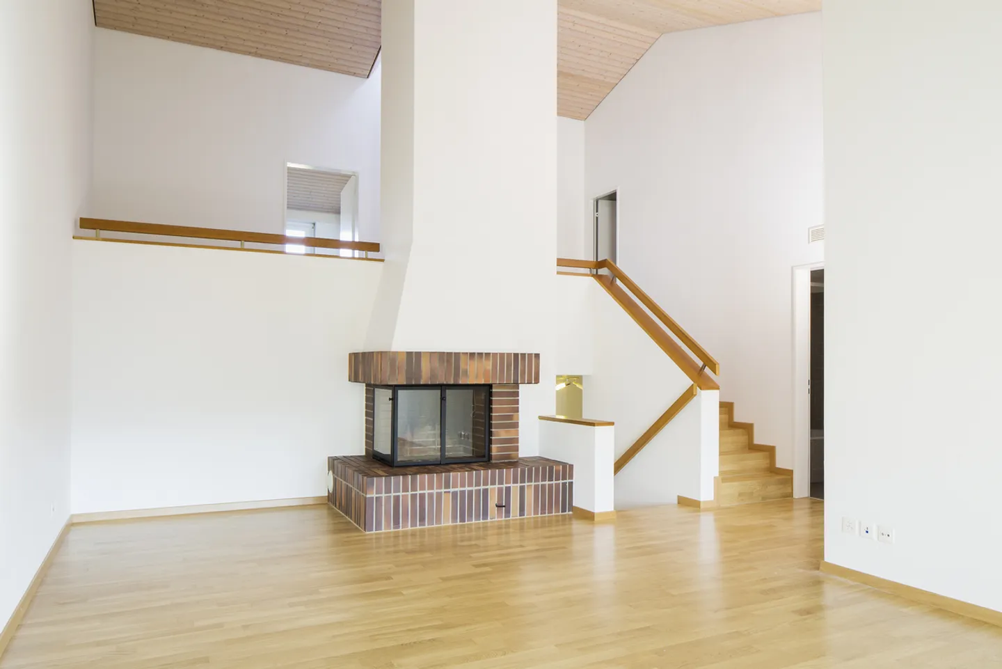 Appartamento 5 locali affascinante - Foto 9 di 11