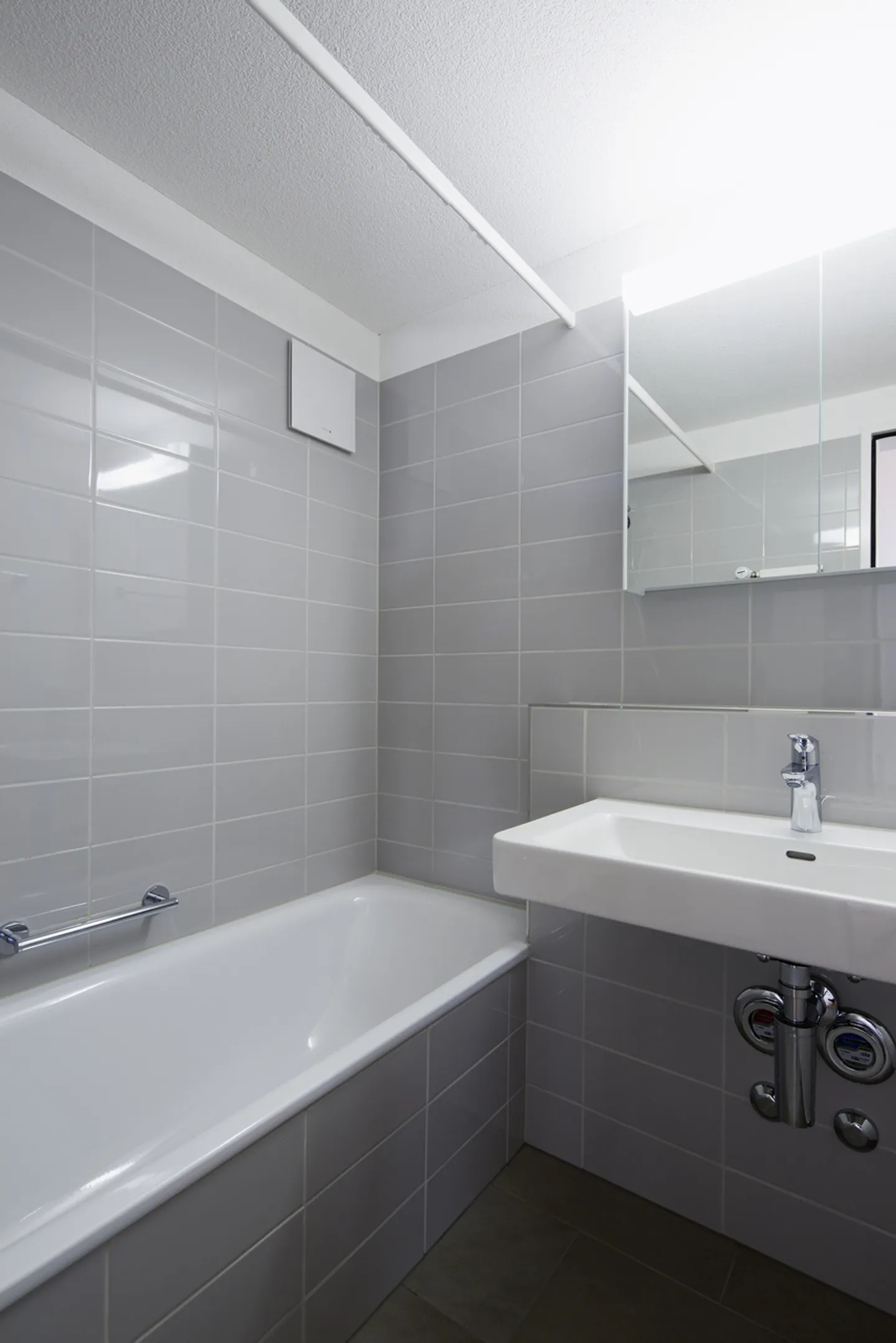 Appartamento 5 locali affascinante - Foto 11 di 11