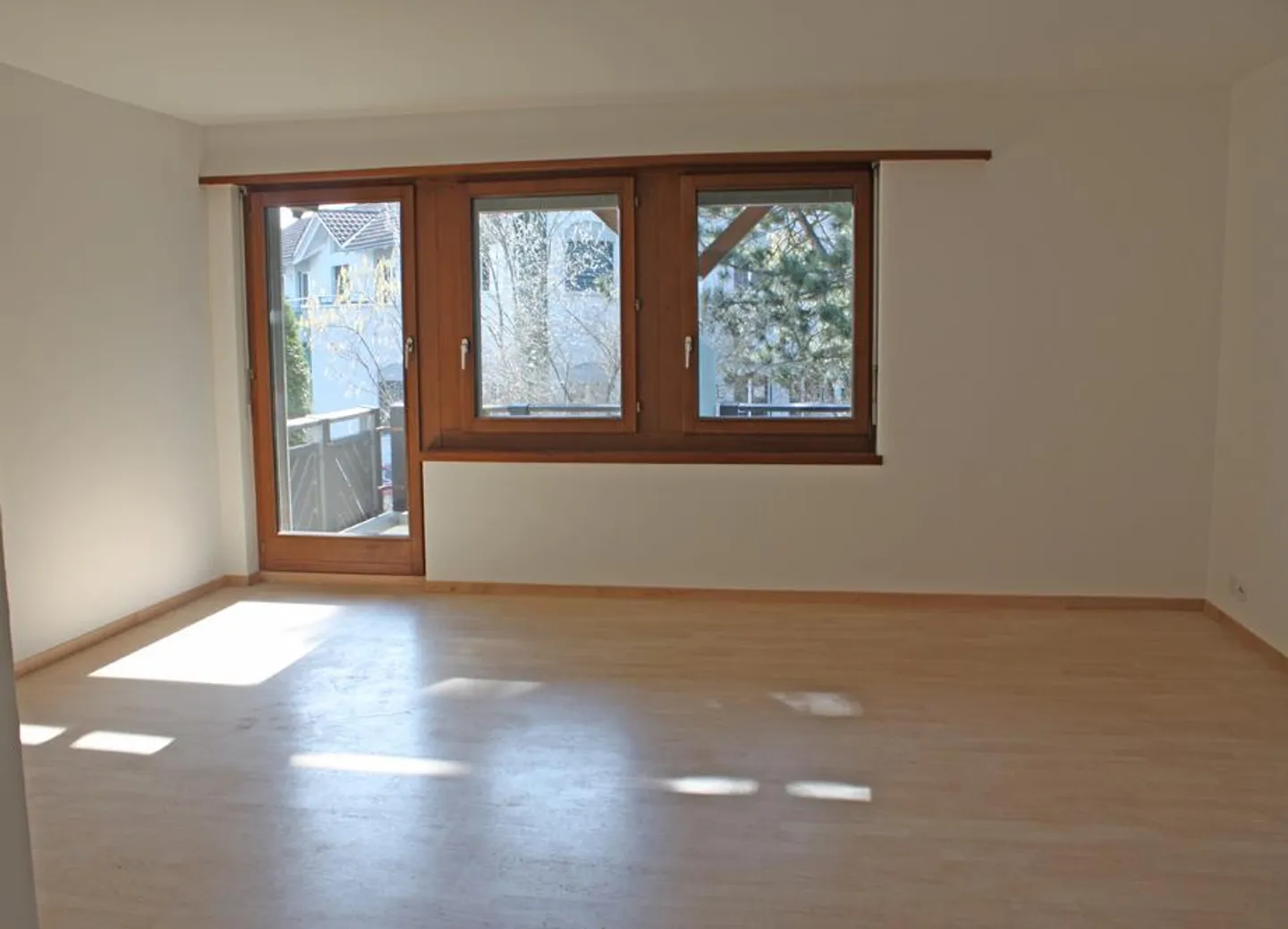 Appartamento appena ristrutturato cerca nuovi residenti! - Foto 3 di 7