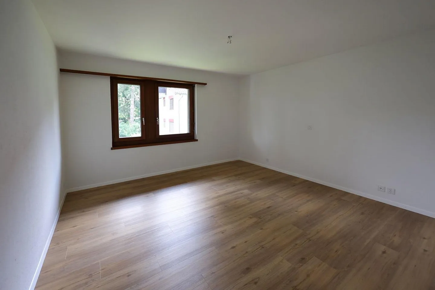 Appartamento appena ristrutturato cerca nuovi residenti! - Foto 4 di 7