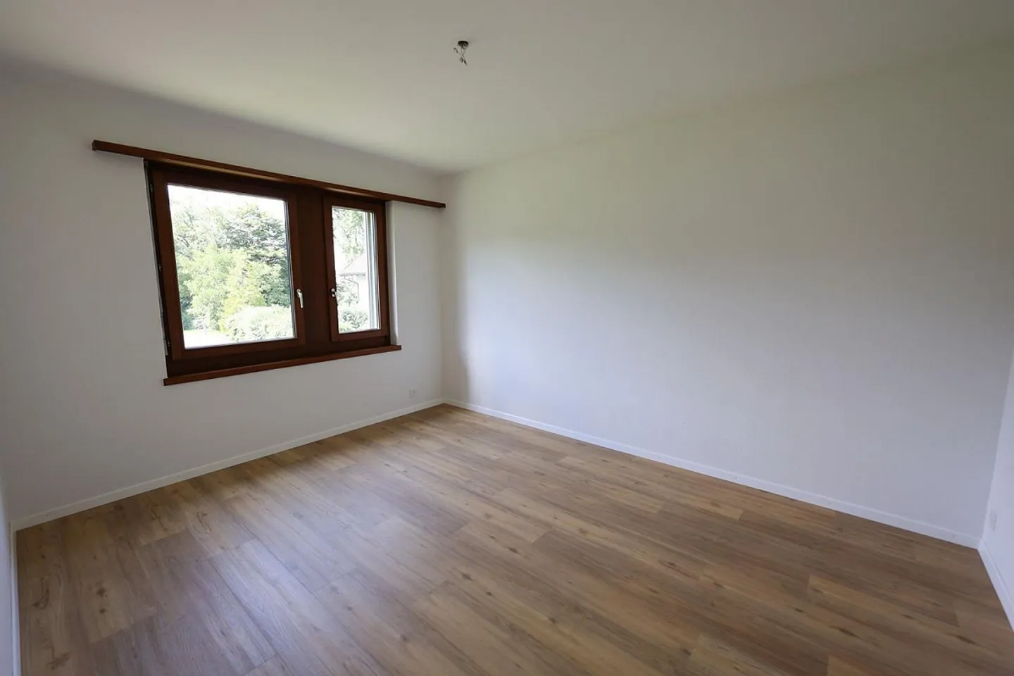 Appartamento appena ristrutturato cerca nuovi residenti! - Foto 5 di 7