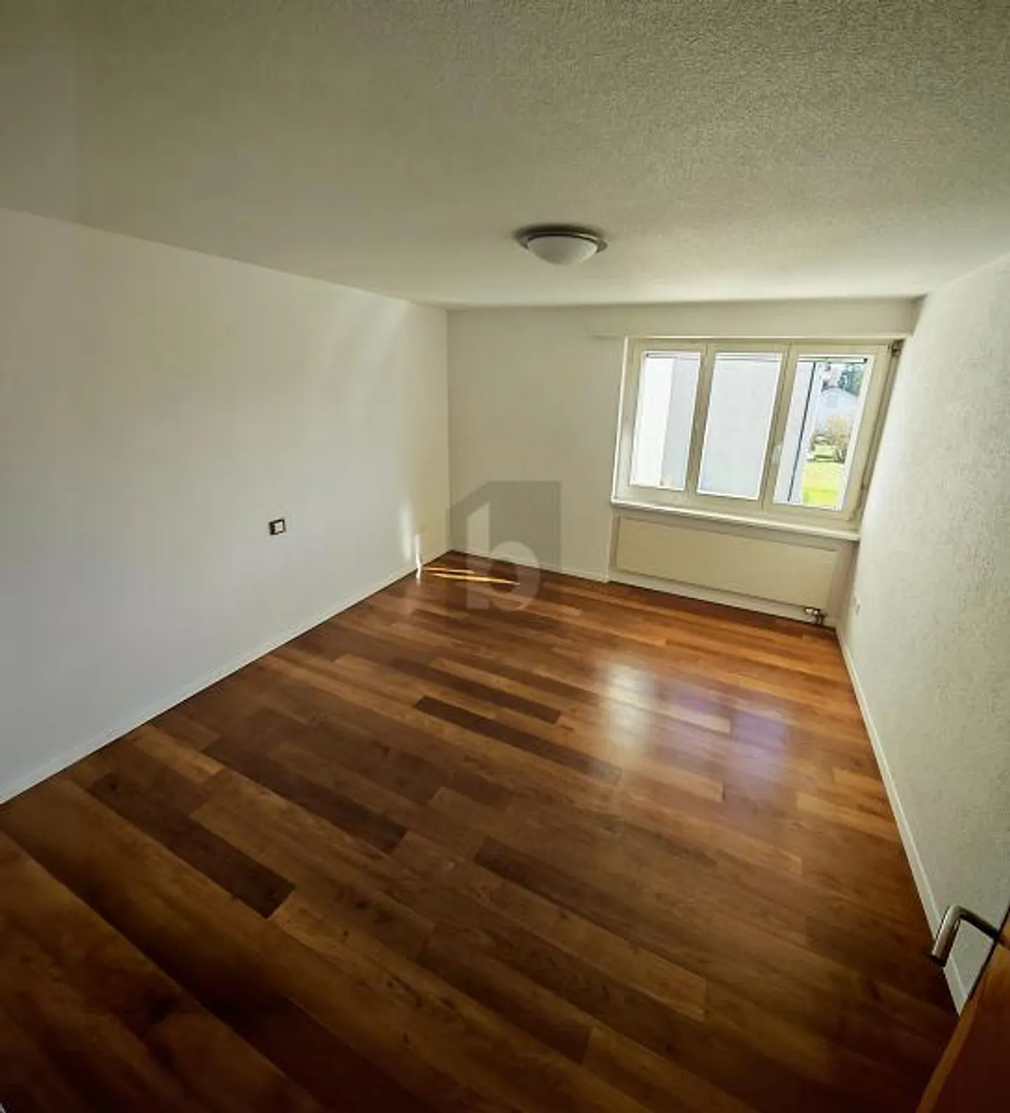 RUHIGES JUWEL, PERFEKT ERSCHLOSSEN - Photo 4 of 6