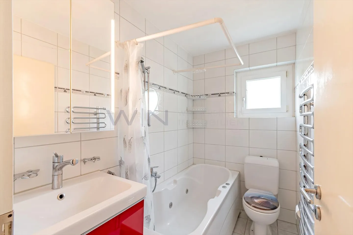 Appartement à vendre - Photo 8 sur 8