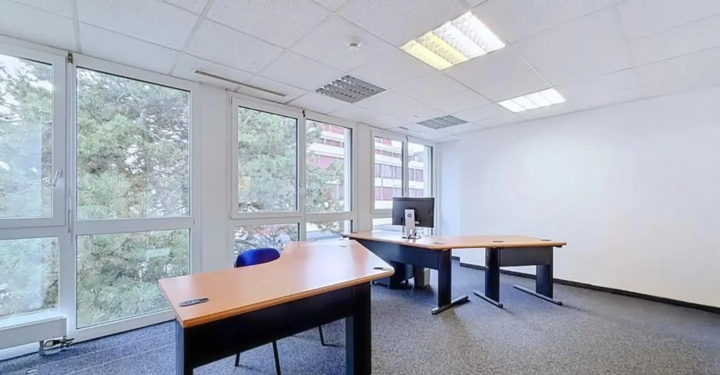 Sale - Office Crissier - Photo 4 of 5