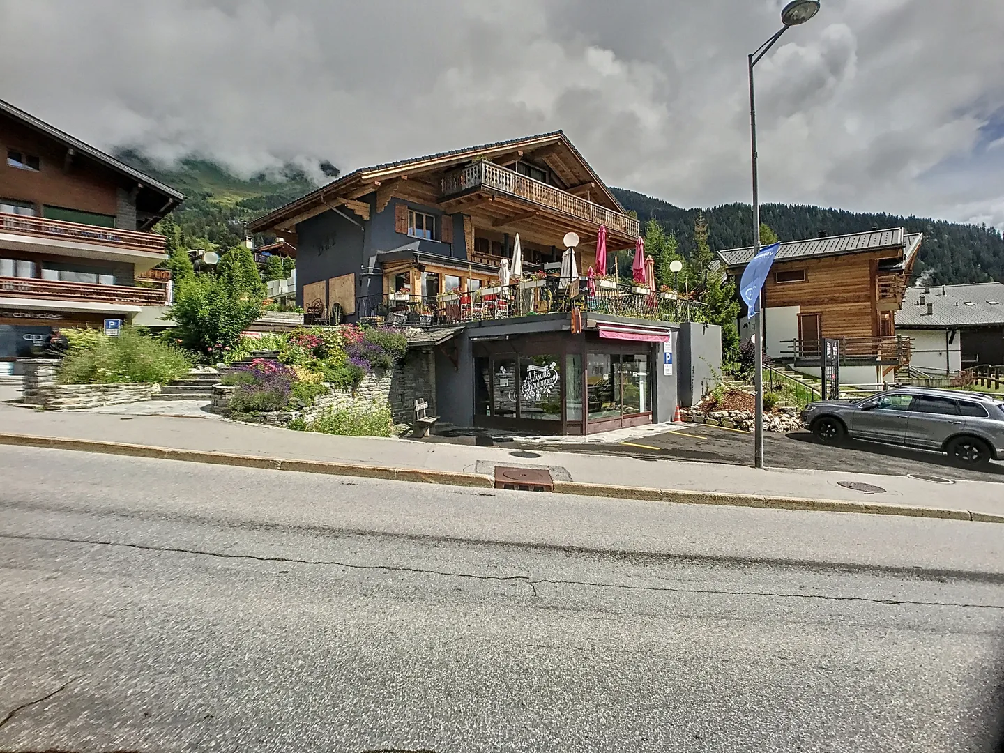 CROQUIGNOLES REZ - Foto 10 di 11