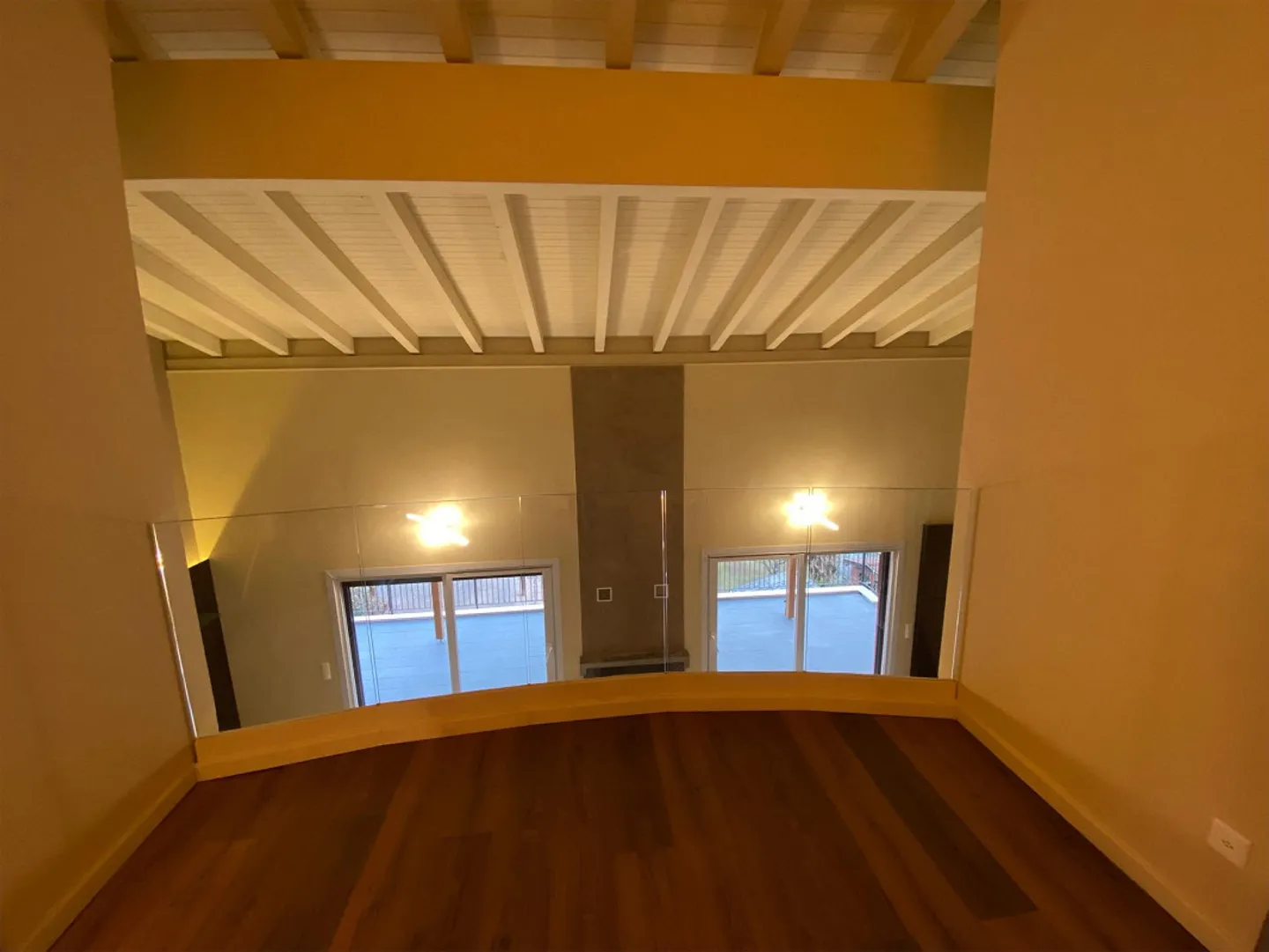 Maison individuelle dans le vert - Photo 13 sur 13