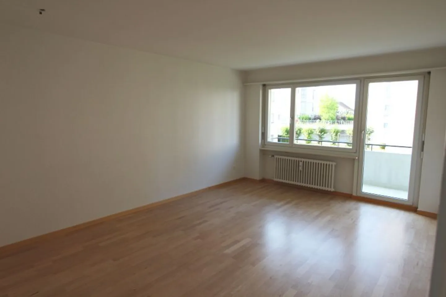 Un gioiello a Jona - La tua nuova casa? - Foto 3 di 9