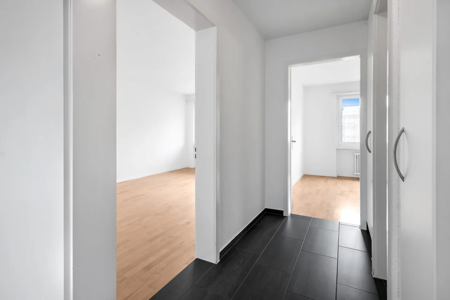 Un gioiello a Jona - La tua nuova casa? - Foto 5 di 9