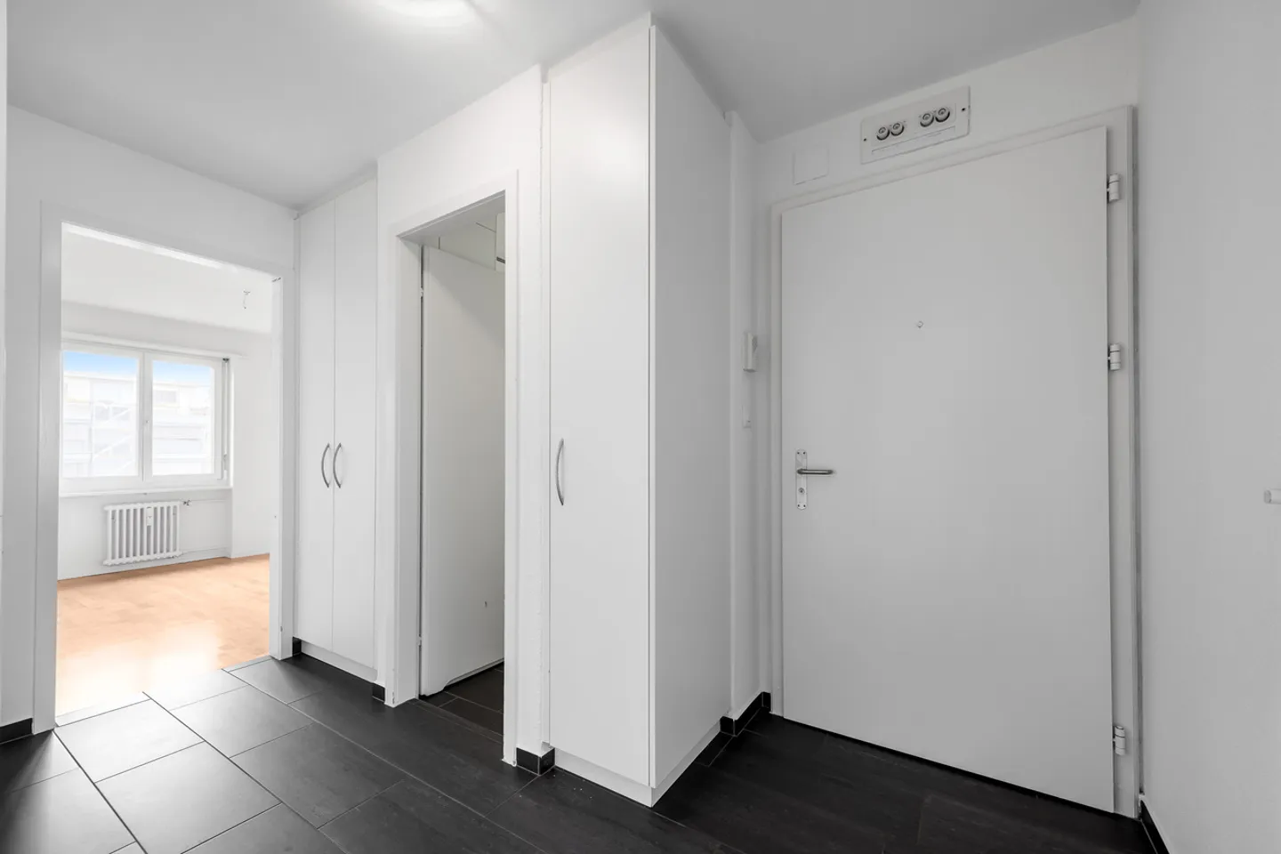 Un gioiello a Jona - La tua nuova casa? - Foto 4 di 9