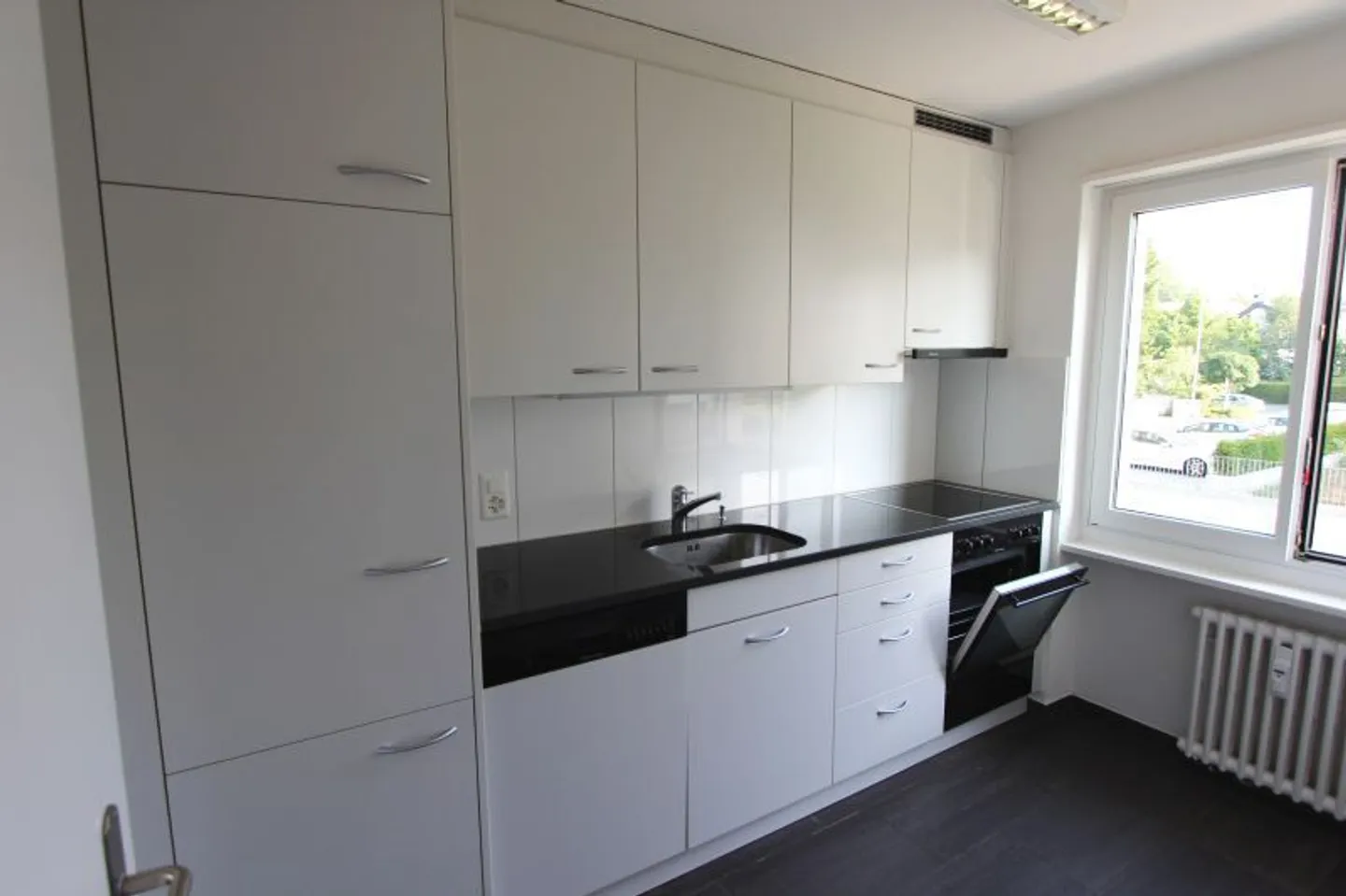 Un gioiello a Jona - La tua nuova casa? - Foto 8 di 9