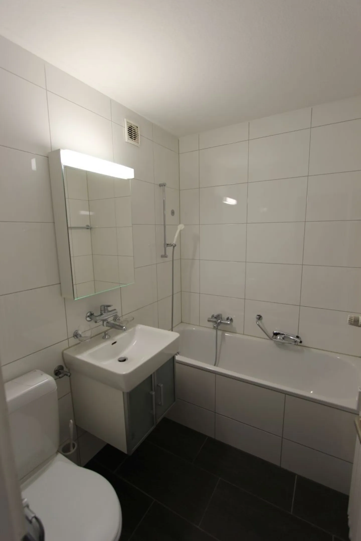 Un gioiello a Jona - La tua nuova casa? - Foto 9 di 9