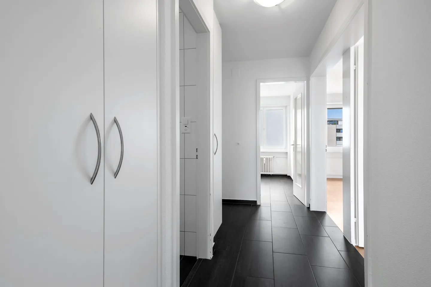 Un gioiello a Jona - La tua nuova casa? - Foto 6 di 9