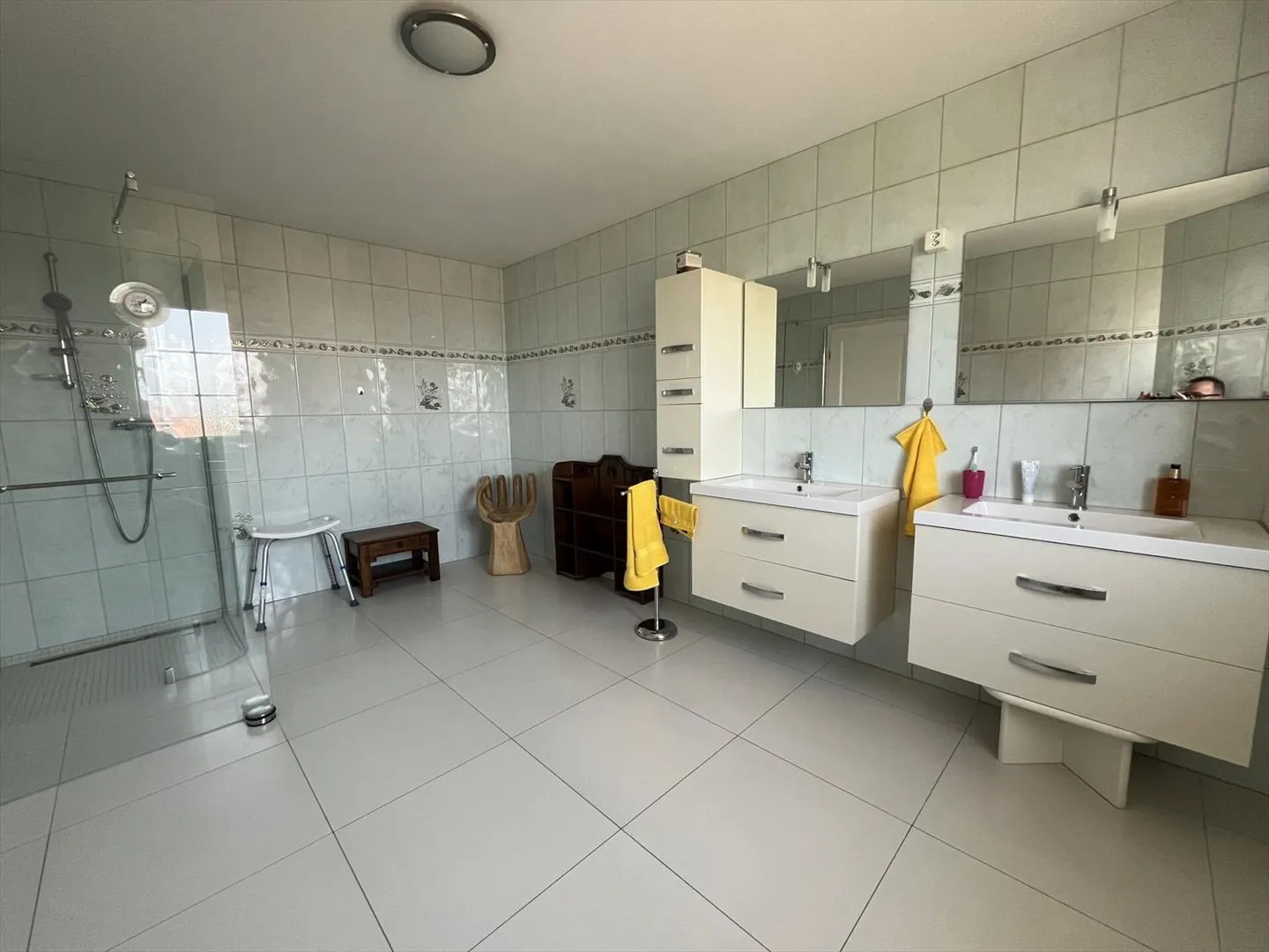 CON UN ENORME POTENZIALE, IN UNA ZONA TRANQUILLA - Foto 10 di 13