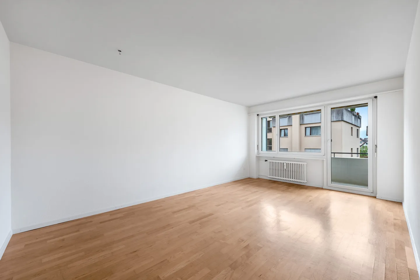 Un gioiello a Jona - La tua nuova casa? - Foto 7 di 9