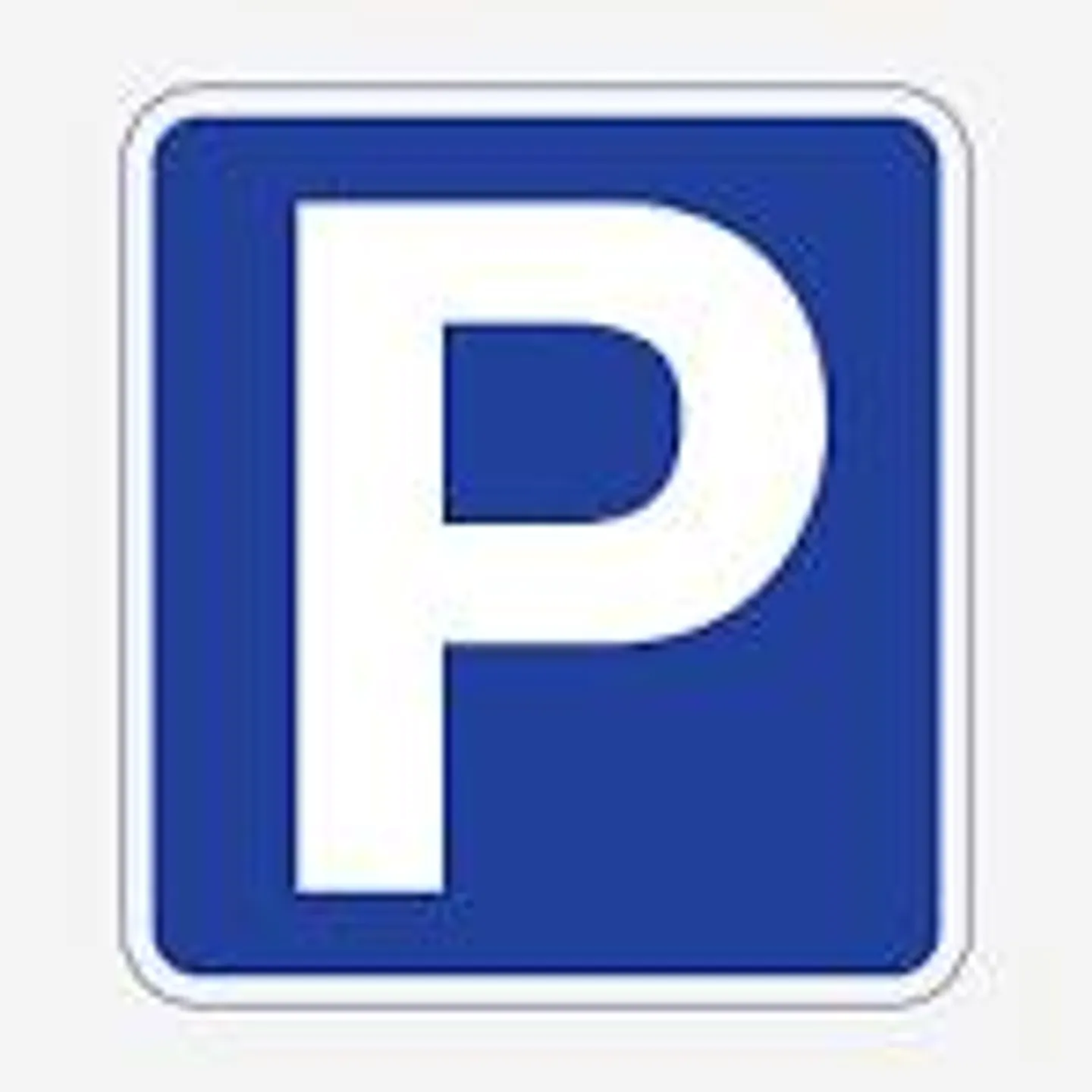 Place de parking extérieure n° 17 - Photo 1 sur 1