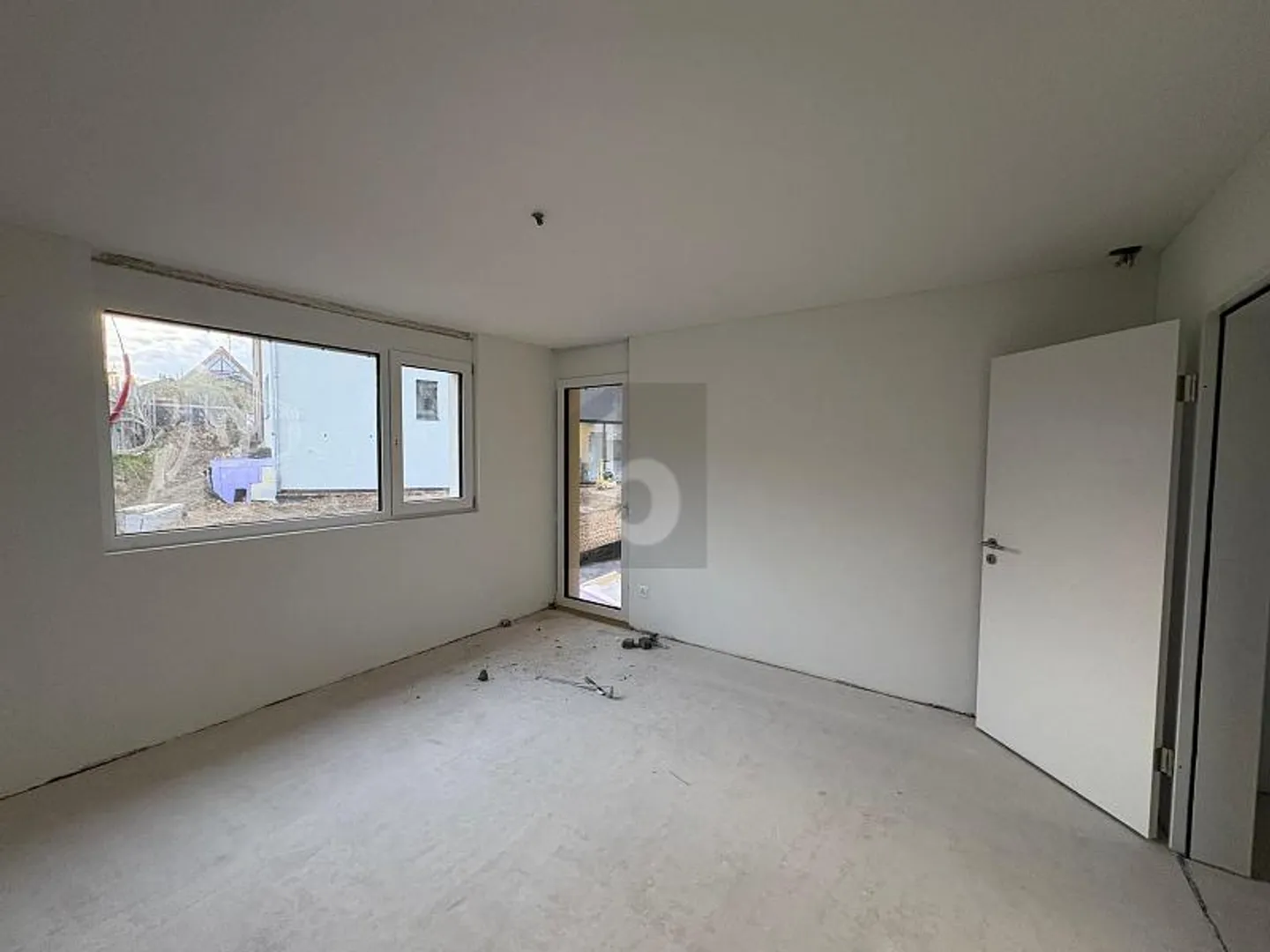 LE DESIGN RENCONTRE LE CONFORT RURAL - Photo 4 sur 6