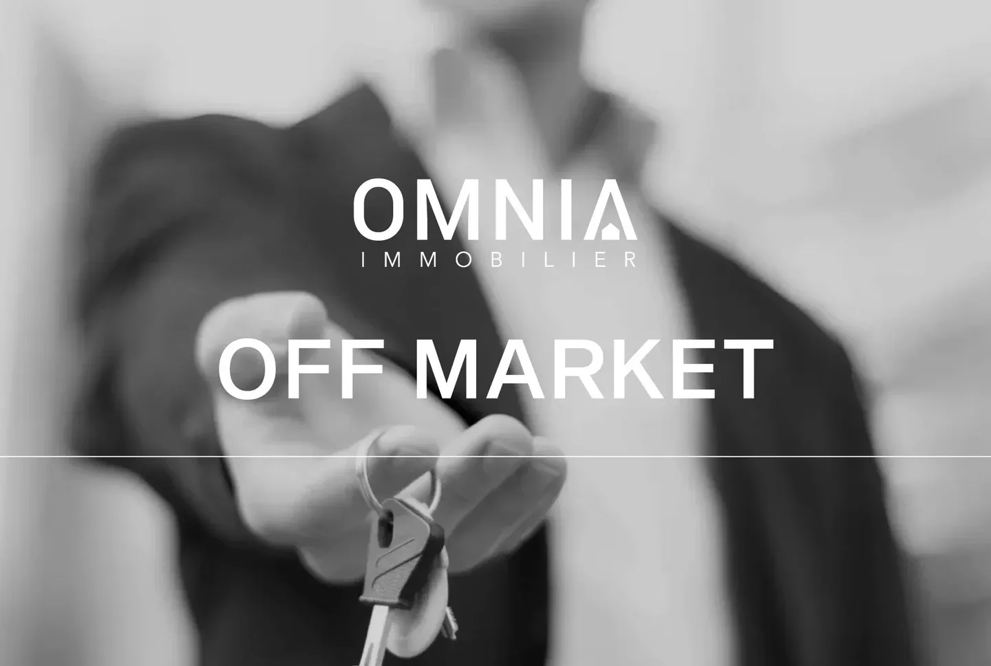 Gemischtes Gebäude zur Investition! - Foto 1 von 1