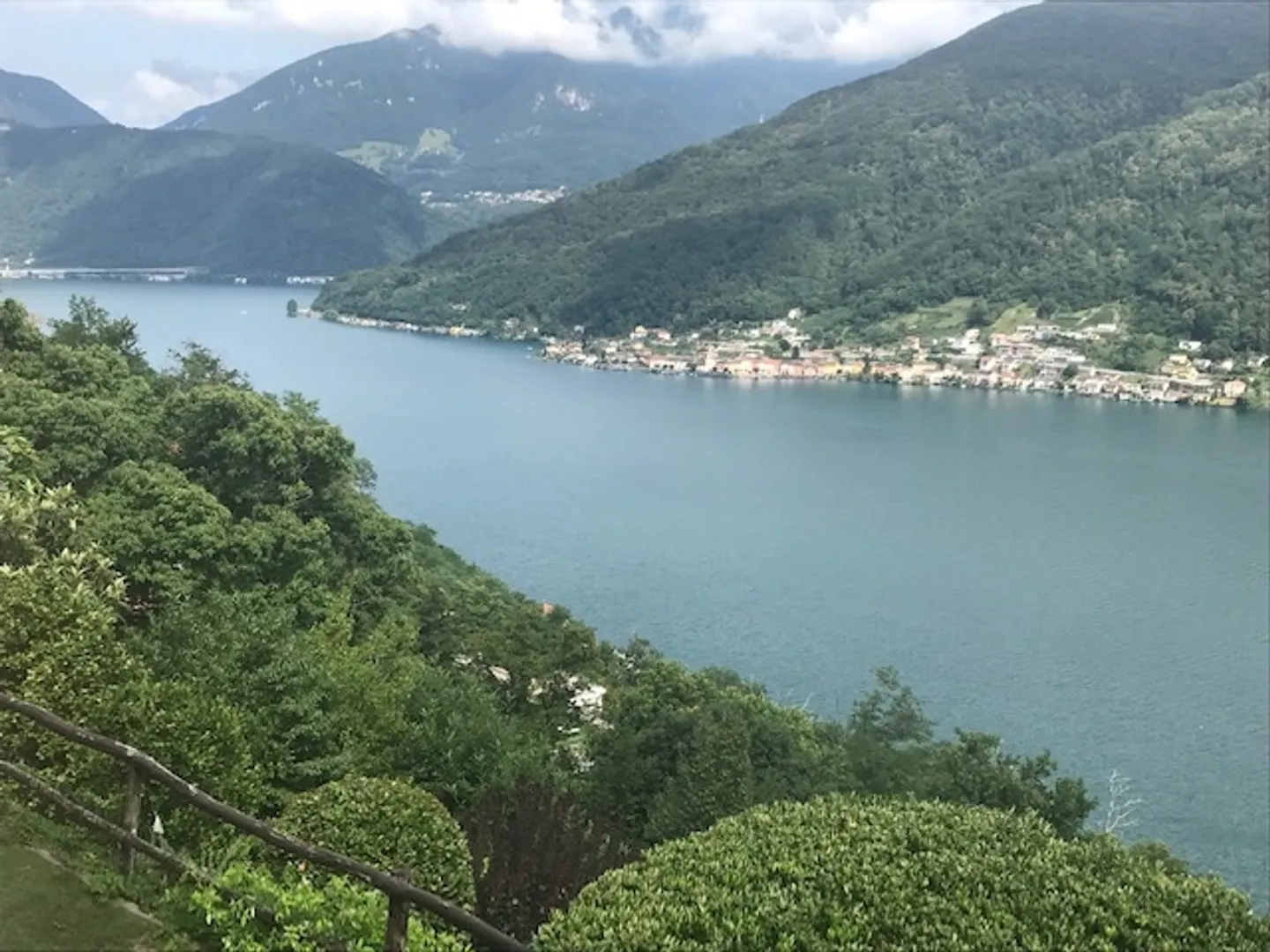Terreno edificabile in vendita - Foto 1 di 2