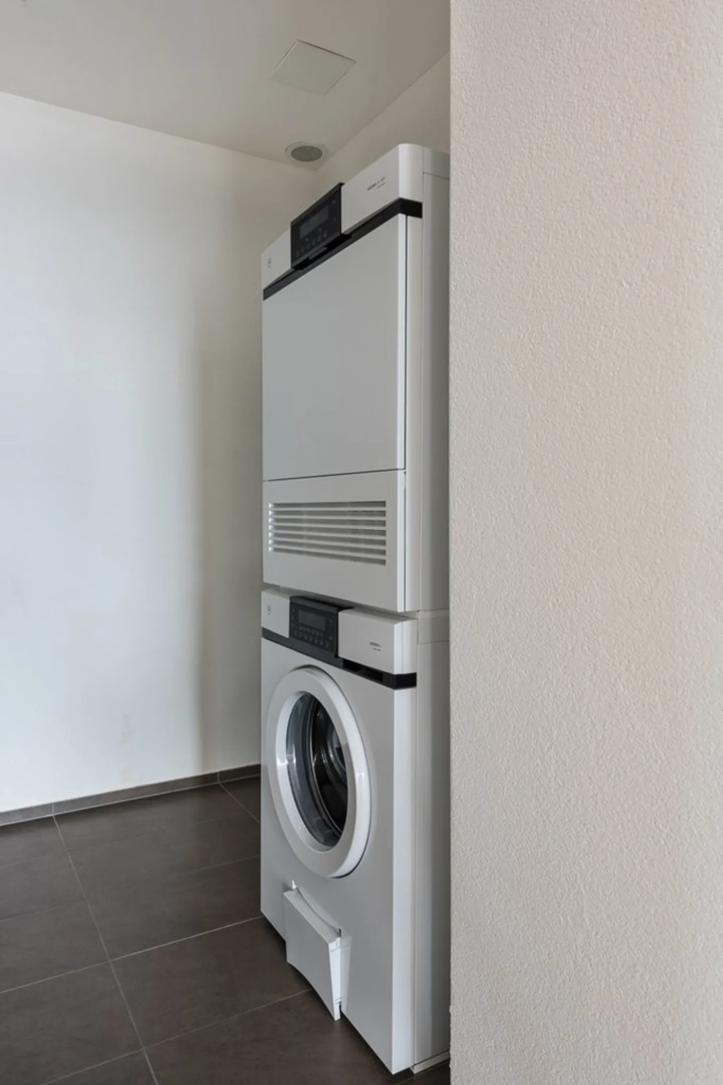 Appartement à louer - Photo 6 sur 9