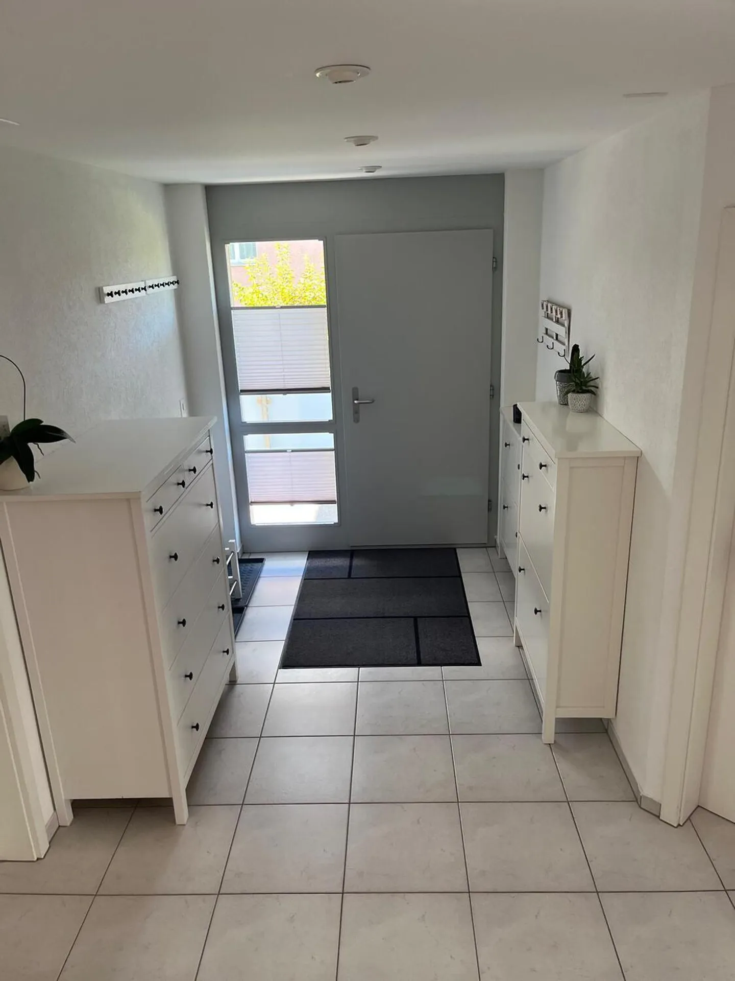 Appartamento in affitto - Foto 6 di 10