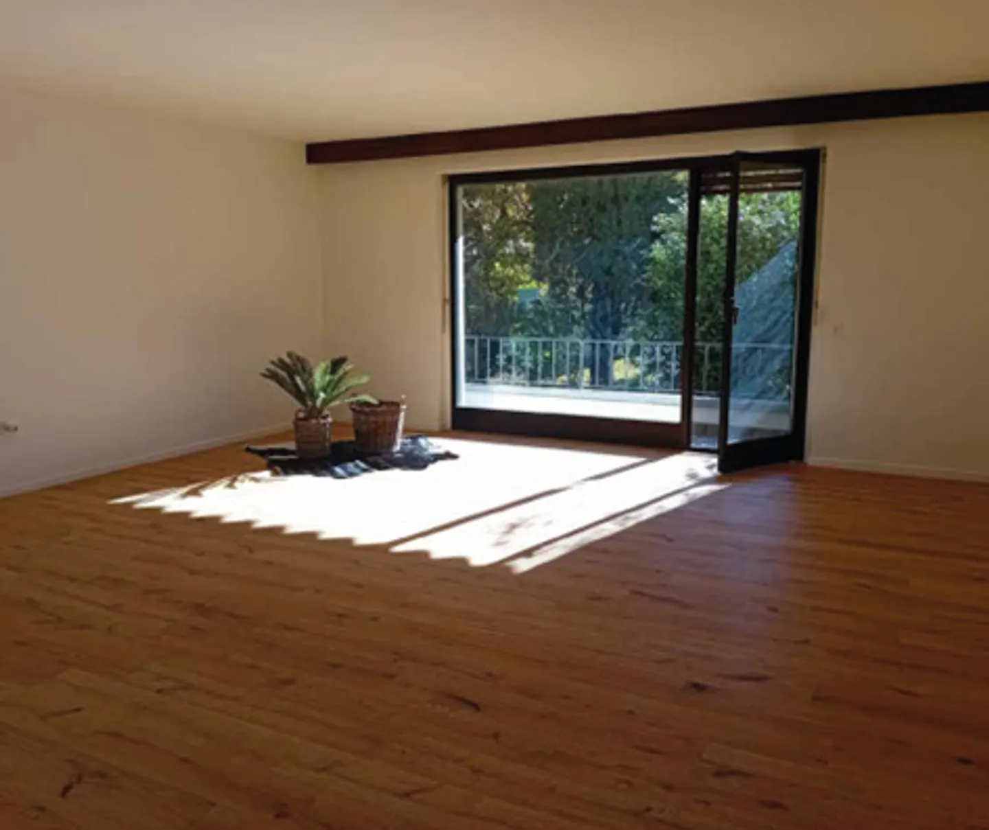 À vendre : élégant appartement de 1,5 pièce à Ascona - Photo 2 sur 12