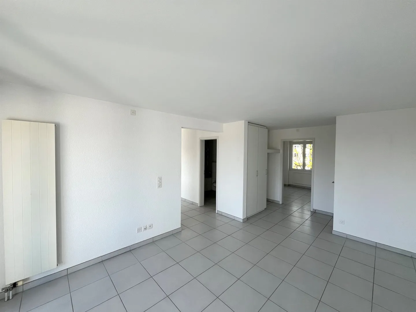 Ici se termine votre recherche d'appartement - Photo 3 sur 6