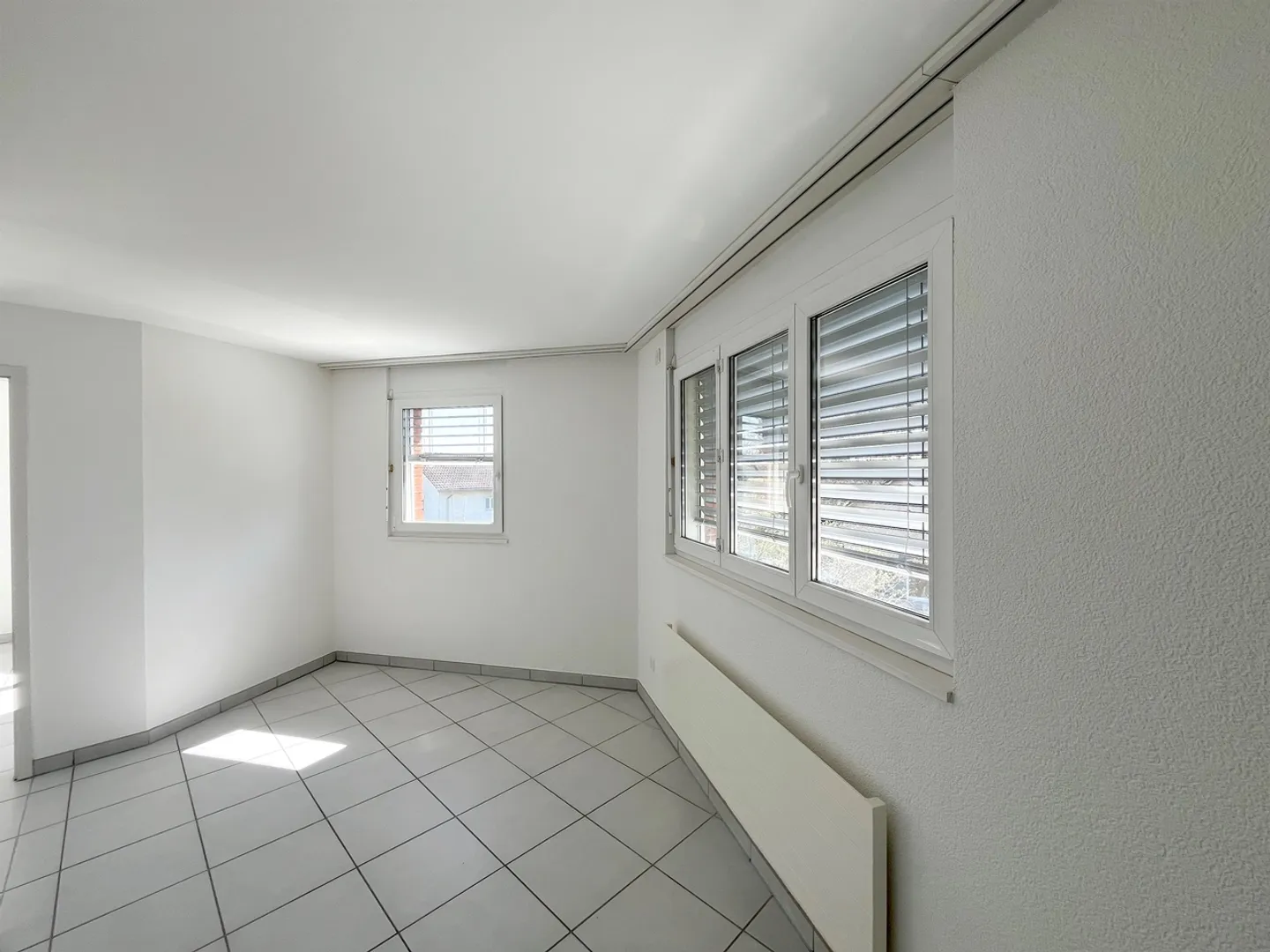 Ici se termine votre recherche d'appartement - Photo 4 sur 6