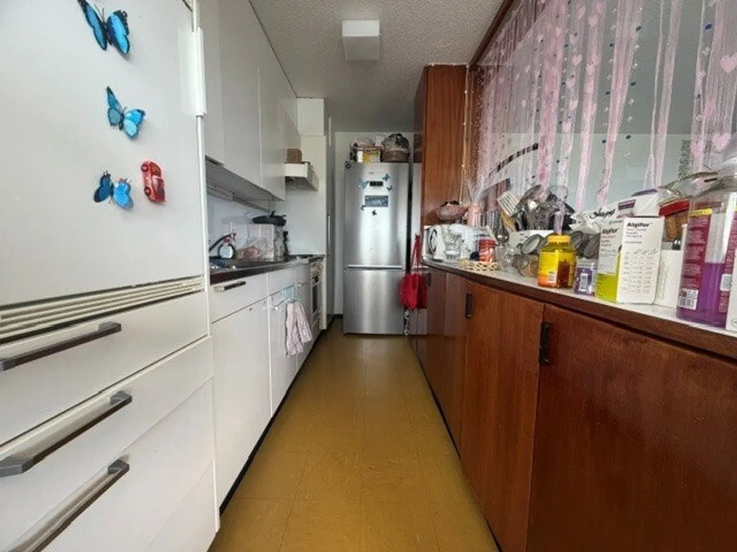 Chavannes District - Close to all amenities - Photo 4 of 11