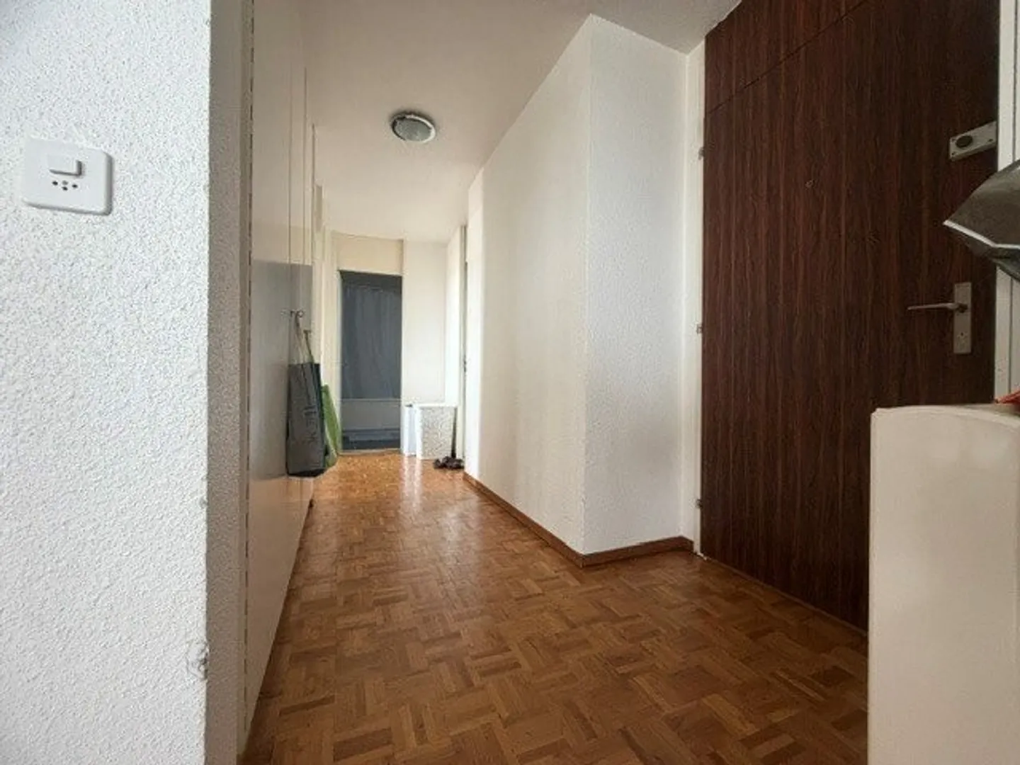 Chavannes District - Close to all amenities - Photo 9 of 11