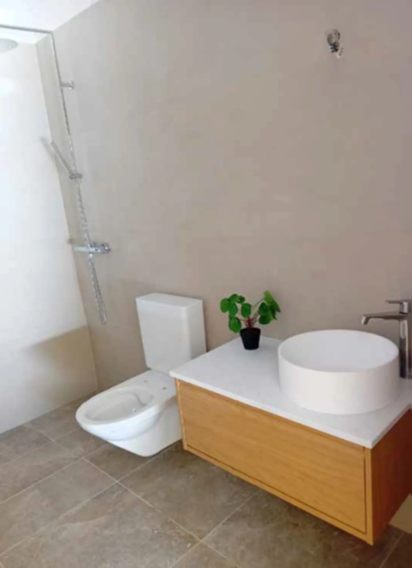 À vendre : élégant appartement de 1,5 pièce à Ascona - Photo 6 sur 12