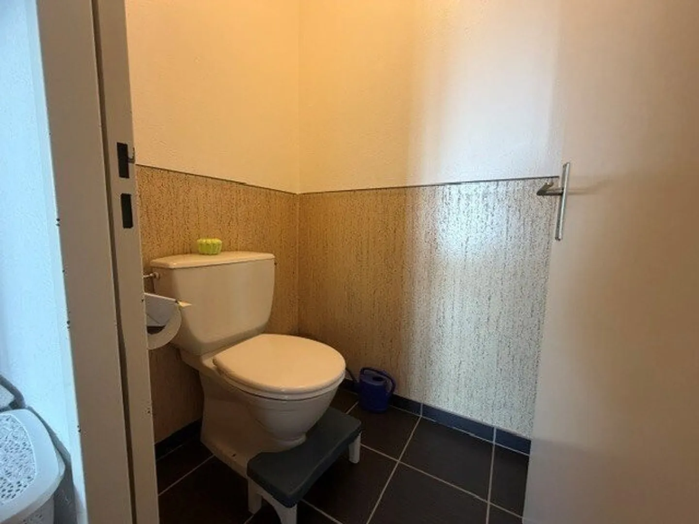 Chavannes District - Close to all amenities - Photo 11 of 11