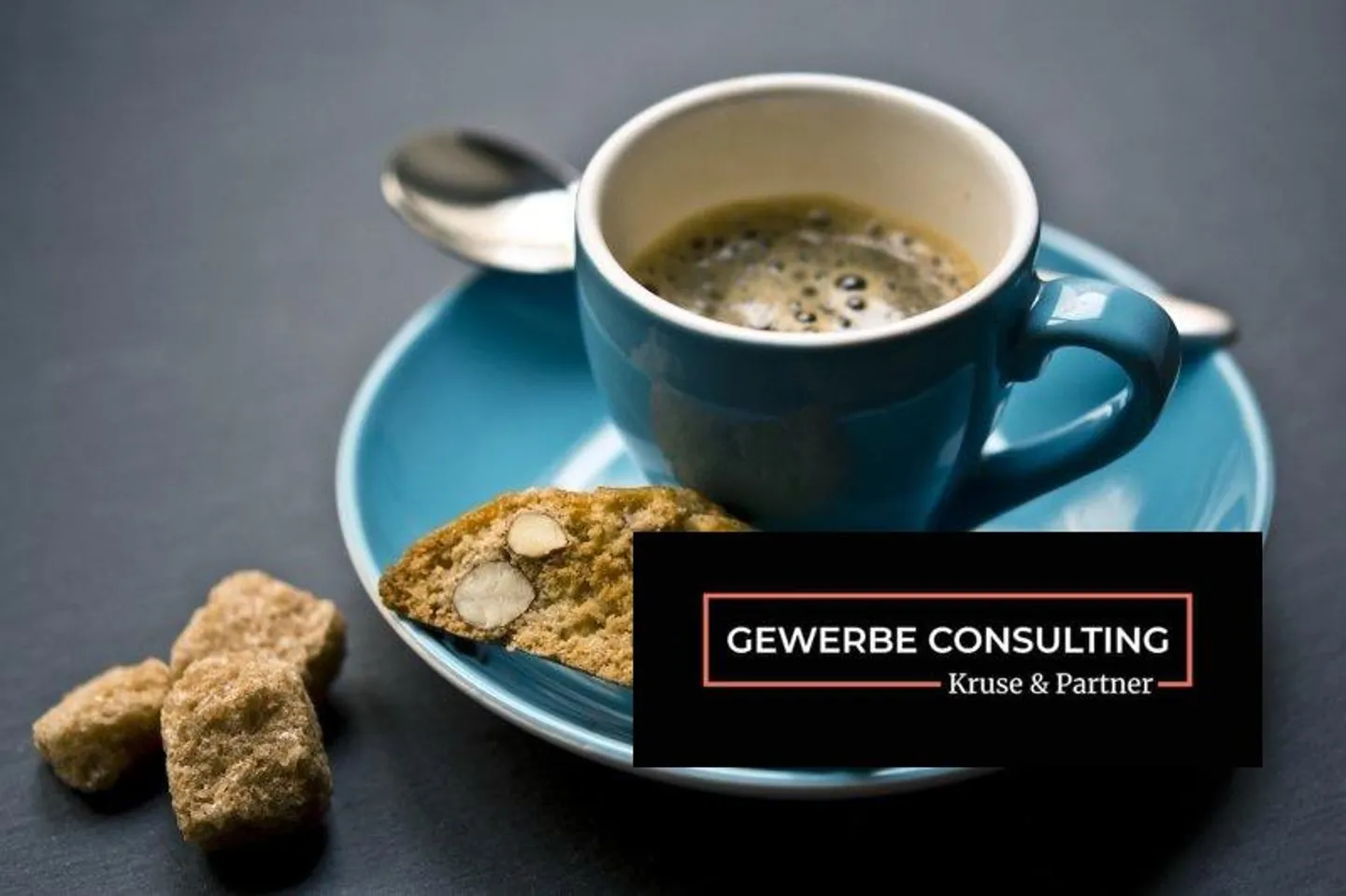 Zürich Distretto 3: Caffè Chic con Opzione Bistro (GCG1921) - Foto 1 di 1